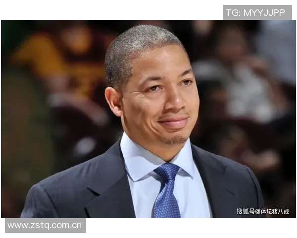 卢指导强调球队风格追求高效与智慧不以快节奏为主导 卢指导强调球队风格追求高效与智慧不以快节奏为主导