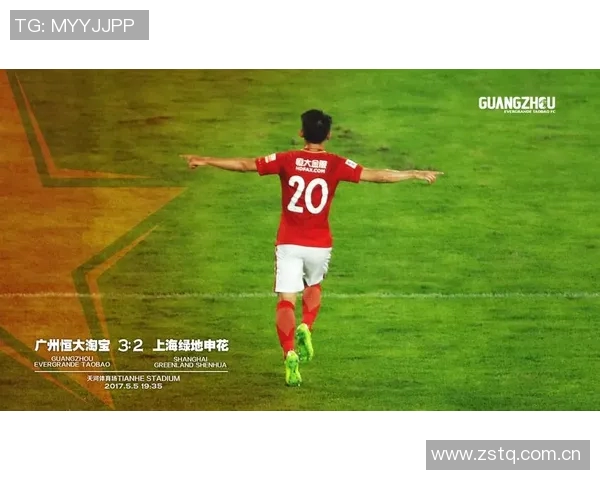 亨特首发表现抢眼24分钟内高效20分助球队赢得胜利 亨特首发表现抢眼24分钟内高效20分助球队赢得胜利