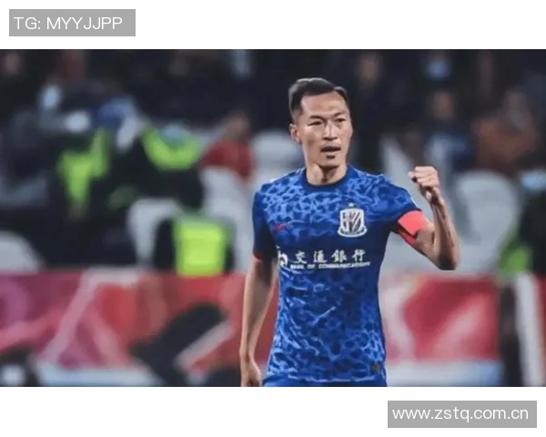 中超第26轮最佳球员揭晓申花队长吴曦36岁依然表现出色引关注 中超第26轮最佳球员揭晓申花队长吴曦36岁依然表现出色引关注