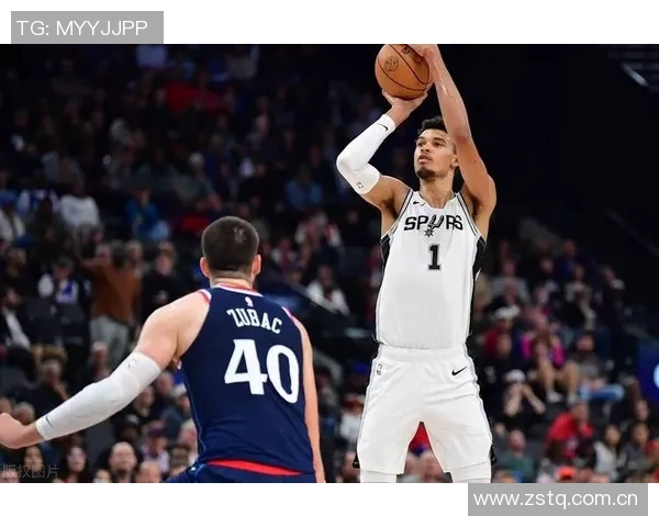 马刺季前赛迎来历史性开局四连胜自01-02赛季以来首次实现 马刺季前赛迎来历史性开局四连胜自01-02赛季以来首次实现