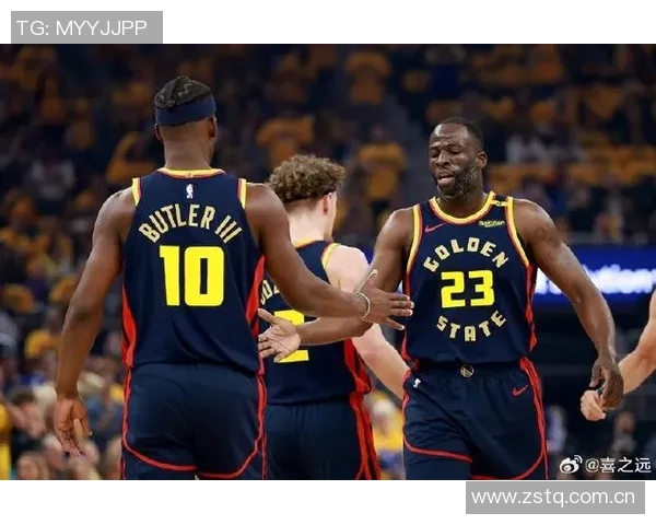 邓利维谈球队阵容期待科尔库里追梦巴特勒助力新赛季 邓利维谈球队阵容期待科尔库里追梦巴特勒助力新赛季