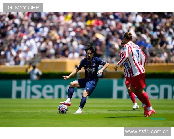 马竞与国米友谊赛因故推迟20分钟北京时间零点二十分正式开球 马竞与国米友谊赛因故推迟20分钟北京时间零点二十分正式开球