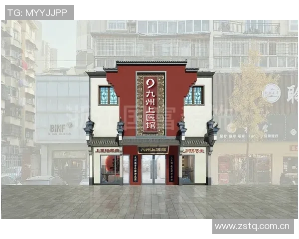 皮尔斯观点:性行为的深层意义在于情感交流与心理释放的双重体验 皮尔斯观点:性行为的深层意义在于情感交流与心理释放的双重体验