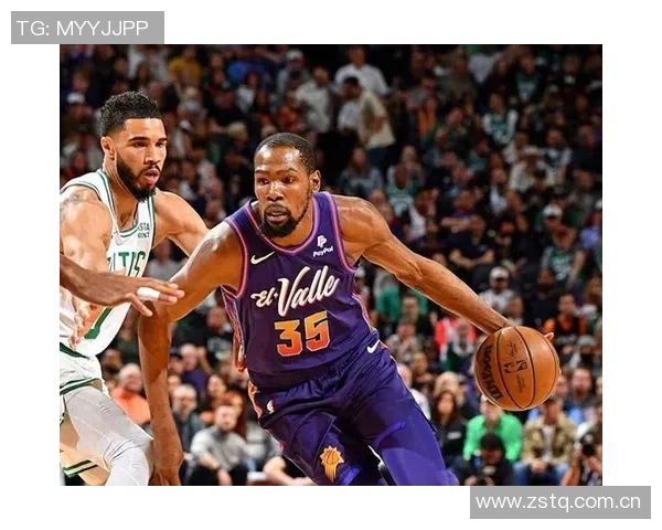 小贾巴里续约后自购手表庆祝期待在火箭度过余生涯 小贾巴里续约后自购手表庆祝期待在火箭度过余生涯