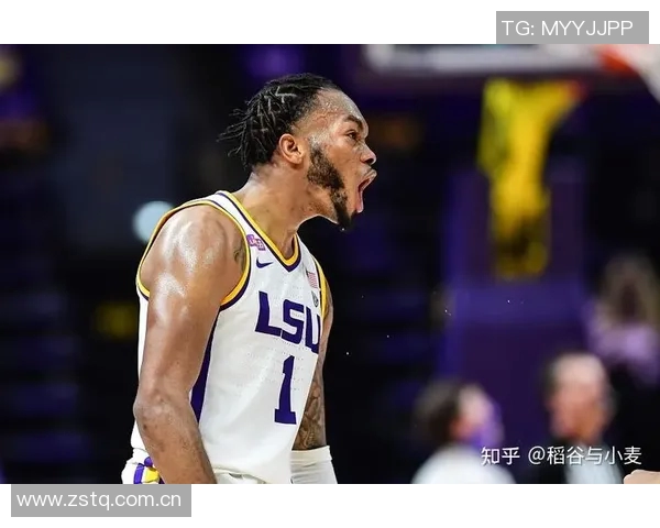 雄鹿裁掉贾马里布耶以腾出空间签约字母弟