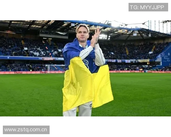 切尔西寻求超6000万镑赞助穆德里克继续单独训练 切尔西寻求超6000万镑赞助穆德里克继续单独训练