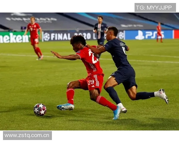 前裁判解析廷伯点球争议:身体接触延续至禁区上半身犯规更易被识别 前裁判解析廷伯点球争议:身体接触延续至禁区上半身犯规更易被识别