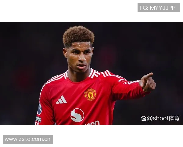 布朗分析拉什福德在巴萨的未来前景及可能的去留情况 布朗分析拉什福德在巴萨的未来前景及可能的去留情况