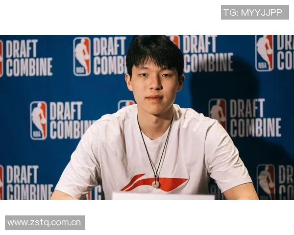 国王媒体调侃杨瀚森对位尤班克斯表现堪比约基奇令人惊叹 国王媒体调侃杨瀚森对位尤班克斯表现堪比约基奇令人惊叹