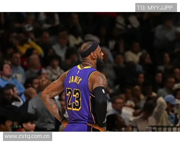 余华谈詹姆斯:从小皇帝加盟骑士起我便成为他的忠实粉丝 余华谈詹姆斯:从小皇帝加盟骑士起我便成为他的忠实粉丝