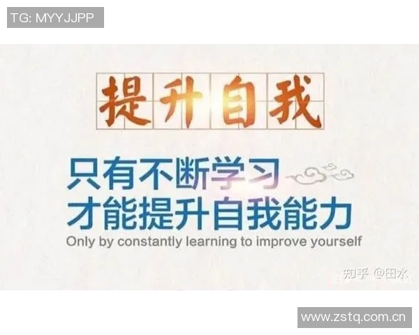 媒体人直言中国赛未让小曾上场是对其实力的轻视应该努力提升自我 媒体人直言中国赛未让小曾上场是对其实力的轻视应该努力提升自我