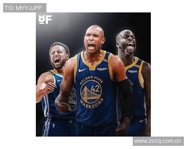 勇士重塑阵容需天赋支持巴特勒霍福德如天降神兵助力球队 勇士重塑阵容需天赋支持巴特勒霍福德如天降神兵助力球队