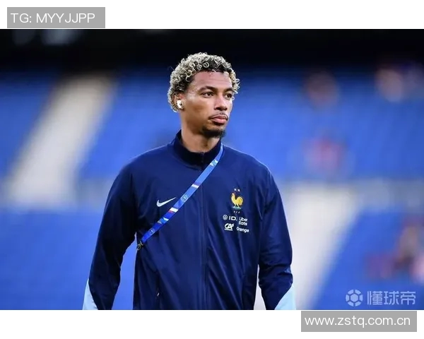 埃基蒂克确认身披9号球衣出战法国世预赛两场赛事 埃基蒂克确认身披9号球衣出战法国世预赛两场赛事