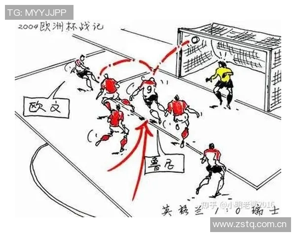 三狮黄金一代的失利原因杰拉德直言幼稚自负缺乏团结精神 三狮黄金一代的失利原因杰拉德直言幼稚自负缺乏团结精神