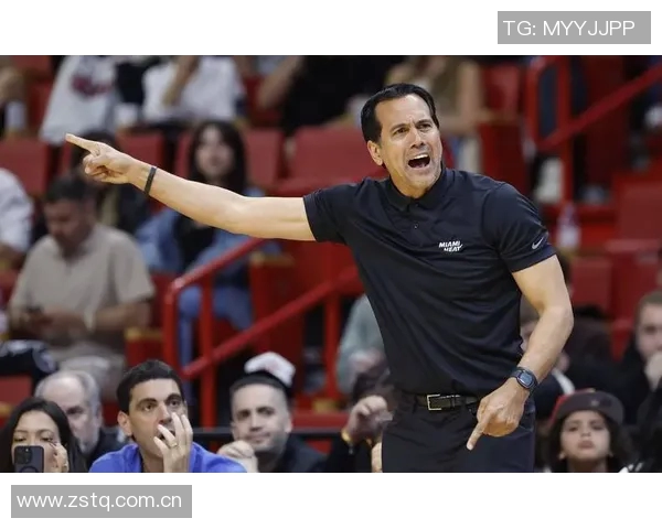 斯波担任美国男篮主帅在预期之中面临的挑战将超越前辈们 斯波担任美国男篮主帅在预期之中面临的挑战将超越前辈们