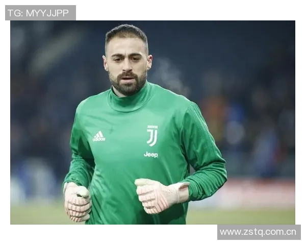 尤文图斯门将平索里奥因左腿腓肠肌受伤将缺席一段时间 尤文图斯门将平索里奥因左腿腓肠肌受伤将缺席一段时间