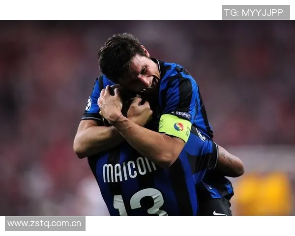 巴洛特利回忆加盟米兰前险些签约尤文对国米充满尊重 巴洛特利回忆加盟米兰前险些签约尤文对国米充满尊重