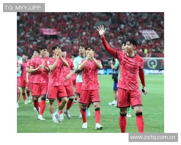 德媒聚焦韩国归化球员卡斯特罗普惨遭巴西0比5重创梦碎世界杯 德媒聚焦韩国归化球员卡斯特罗普惨遭巴西0比5重创梦碎世界杯