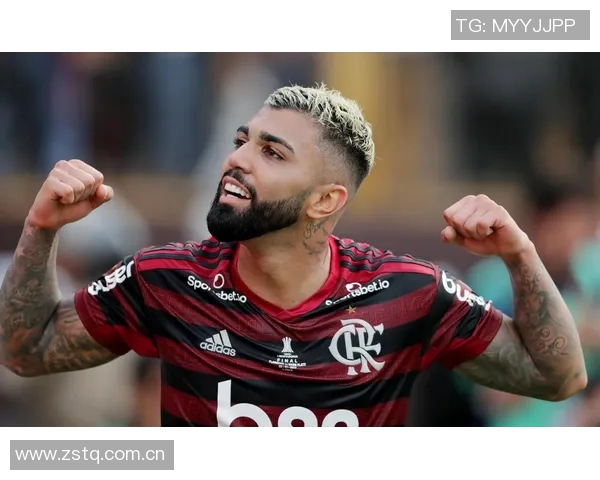 弗拉门戈球员遭持枪抢劫未遂妻子控诉生活在恐惧之中 弗拉门戈球员遭持枪抢劫未遂妻子控诉生活在恐惧之中