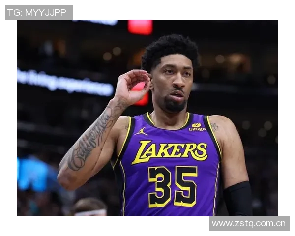 文森特谈与范德比尔特同场竞技的感受及其状态回暖的喜悦 文森特谈与范德比尔特同场竞技的感受及其状态回暖的喜悦