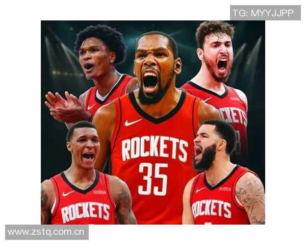 波斯特称霍福德展现强烈侵略性努力学习其细节技巧与风格 波斯特称霍福德展现强烈侵略性努力学习其细节技巧与风格