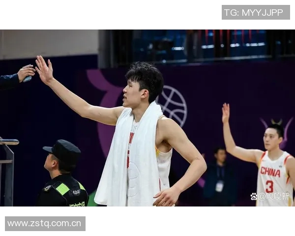 杨瀚森赛季状态起伏不定需提升篮板球能力以求稳定表现 杨瀚森赛季状态起伏不定需提升篮板球能力以求稳定表现