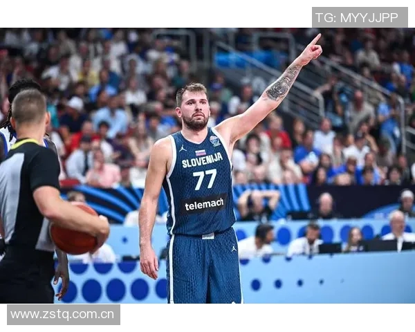 雷迪克透露詹姆斯东契奇缺席对勇士季前赛将影响比赛走势 雷迪克透露詹姆斯东契奇缺席对勇士季前赛将影响比赛走势