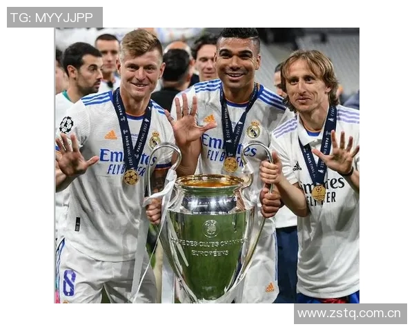 西媒称塞巴略斯为阿隆索挖掘的新克罗斯与魔笛接班人 西媒称塞巴略斯为阿隆索挖掘的新克罗斯与魔笛接班人