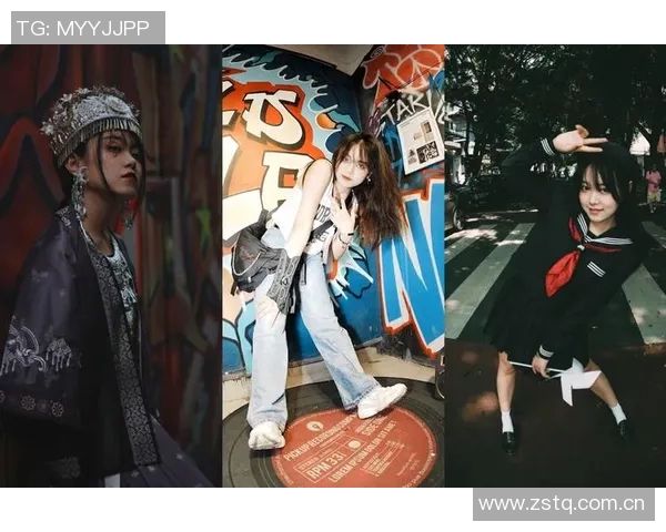 画风清奇的揭幕战展现独特魅力与创意碰撞的精彩瞬间 画风清奇的揭幕战展现独特魅力与创意碰撞的精彩瞬间