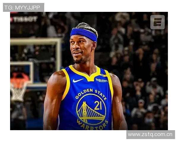 追梦与巴特勒的默契合作让彼此的篮球之路更加顺畅与精彩 追梦与巴特勒的默契合作让彼此的篮球之路更加顺畅与精彩