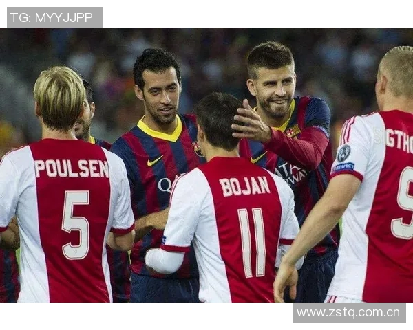 罗贝托与阿尔巴合影留念感慨岁月流逝祝福未来一切顺利 罗贝托与阿尔巴合影留念感慨岁月流逝祝福未来一切顺利