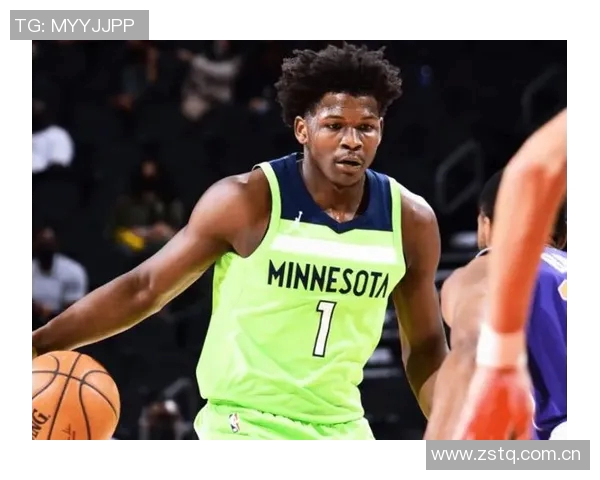 博纳分享与恩比德搭档的思考与期待展现互补效果的愿景 博纳分享与恩比德搭档的思考与期待展现互补效果的愿景