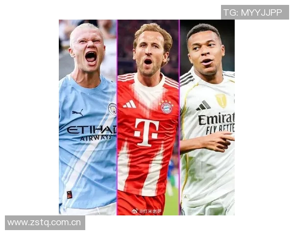 世界杯前瞻:谁能与哈兰德凯恩姆巴佩争夺金靴阿尔瓦雷斯能否突围 世界杯前瞻:谁能与哈兰德凯恩姆巴佩争夺金靴阿尔瓦雷斯能否突围