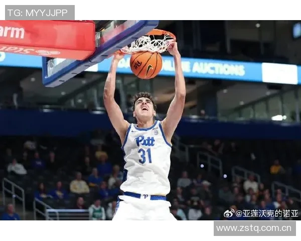 NCAA肯塔基男篮新赛季薪资预算达2200万美元实力雄厚不容小觑 NCAA肯塔基男篮新赛季薪资预算达2200万美元实力雄厚不容小觑