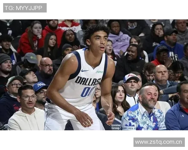 基德称克里斯蒂在独行侠表现提升显著现已展现出极高的自信与水平 基德称克里斯蒂在独行侠表现提升显著现已展现出极高的自信与水平