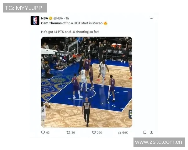 次节托马斯状态回暖半场贡献13分4助攻助力球队反弹 次节托马斯状态回暖半场贡献13分4助攻助力球队反弹