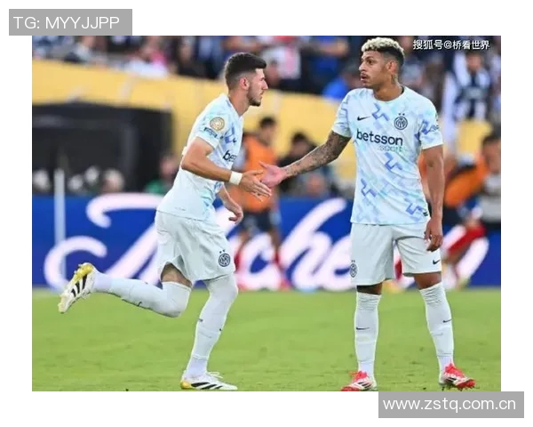 拉莫斯与蒙特雷谈续约事宜目标踢满40岁继续出战27场进5球