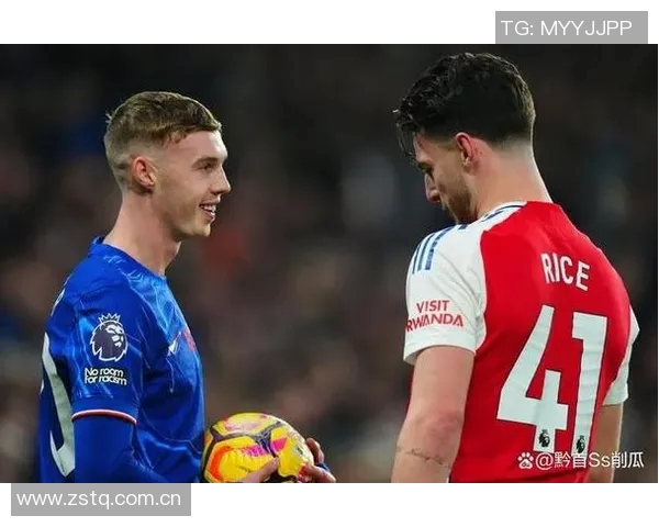 圭多林期待外孙未来为切尔西或阿森纳效力展现天赋潜力 圭多林期待外孙未来为切尔西或阿森纳效力展现天赋潜力