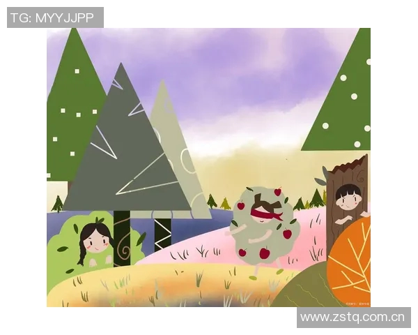 左撇子埃基蒂克的绘画之路与童年羞涩心情的交织