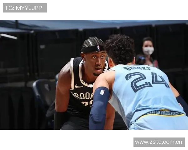 媒体人揭示篮网主教练形象被扭曲背后的真实意图与误解 媒体人揭示篮网主教练形象被扭曲背后的真实意图与误解