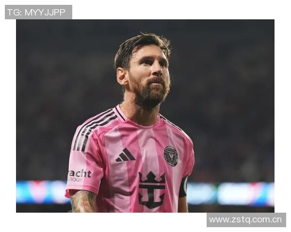 梅西在MLS赛场大放异彩26球领跑射手榜15助攻紧随其后助攻榜第二 梅西在MLS赛场大放异彩26球领跑射手榜15助攻紧随其后助攻榜第二