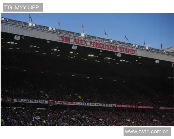 曼联老球迷感叹票价飞涨座位频换心中无奈难再热爱球队 曼联老球迷感叹票价飞涨座位频换心中无奈难再热爱球队