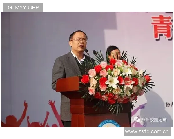 张瑷晖考上985高校后毅然选择足球之路勇敢追梦职业生涯新起点 张瑷晖考上985高校后毅然选择足球之路勇敢追梦职业生涯新起点