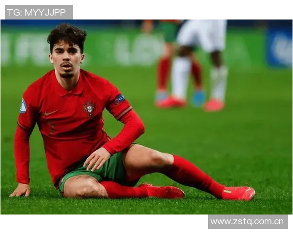 本赛季欧冠控球权争夺战索博斯洛伊与维蒂尼亚表现抢眼