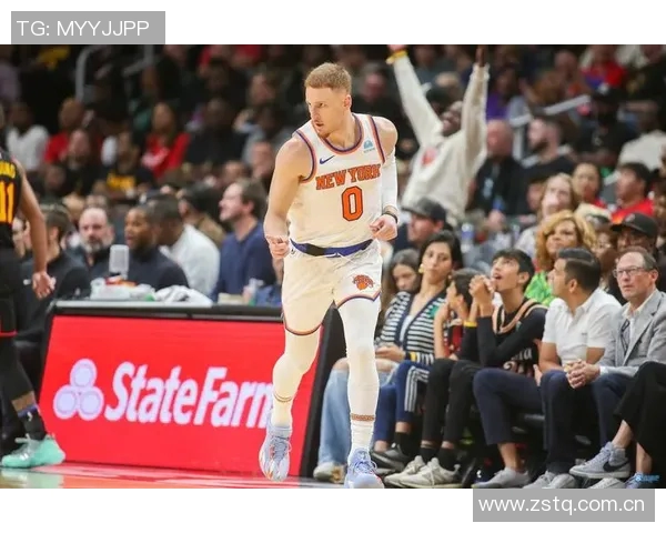 迪文岑佐表现稳定8投4中三分球命中率高效贡献13分4助攻2抢断 迪文岑佐表现稳定8投4中三分球命中率高效贡献13分4助攻2抢断