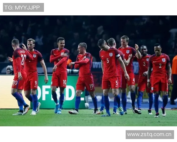 葡萄牙在世欧预F组中豪取三连胜领先匈牙利五分稳居榜首 葡萄牙在世欧预F组中豪取三连胜领先匈牙利五分稳居榜首