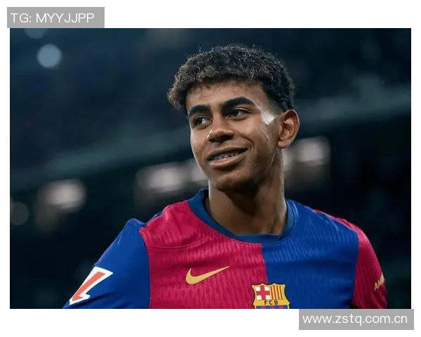 足坛身价排行榜揭晓亚马尔以2亿欧元领衔贝林哈兰德姆巴佩紧随其后 足坛身价排行榜揭晓亚马尔以2亿欧元领衔贝林哈兰德姆巴佩紧随其后