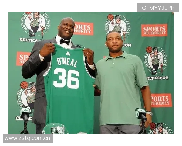 皮尔斯称若帕金斯未伤害能与奥尼尔正面抗衡或助球队夺两冠 皮尔斯称若帕金斯未伤害能与奥尼尔正面抗衡或助球队夺两冠