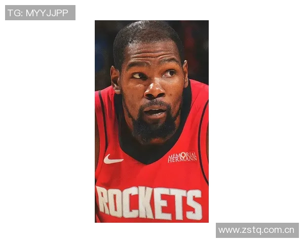 火雷对决裁判报告揭示杜兰特加时争议与雷霆罚球失误真相