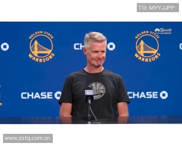 科尔分享二阵容控球策略强调多名控球手与霍福德的独特优势 科尔分享二阵容控球策略强调多名控球手与霍福德的独特优势